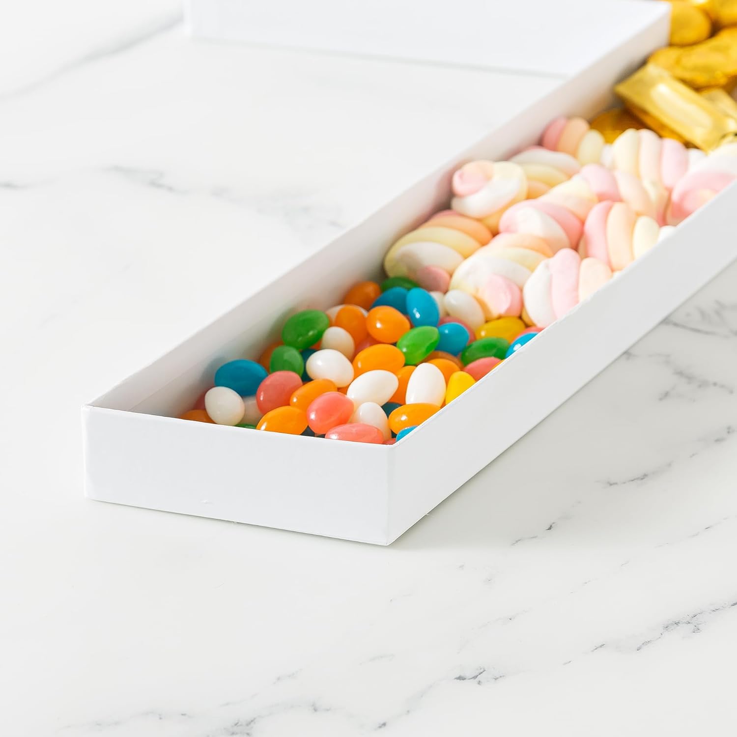 Food Fillable Letters Shaped S - Baby Food Container review and price