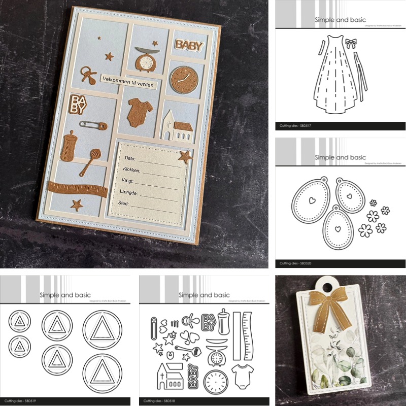 Christening Gown Baby Icon Cra - Baby Food Icon review and price