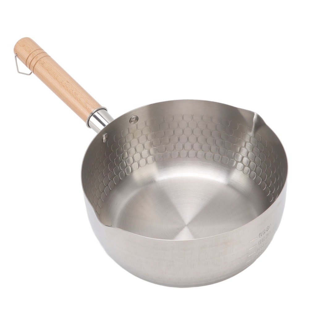 Snow Pan 304 Stainless Steel Y - Baby Food Japanese review and price