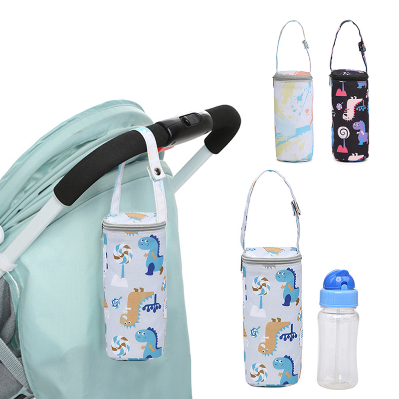 Multifunctional Waterproof Han - Baby Food Zip Lock Bag review and price