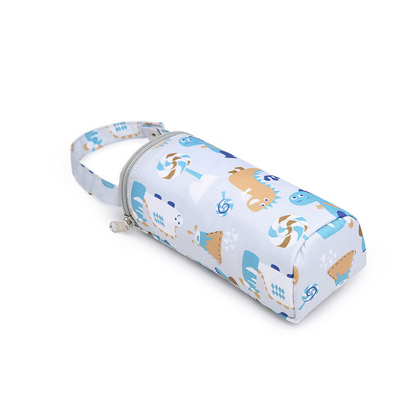 Multifunctional Waterproof Han - Baby Food Zip Lock Bag review and price
