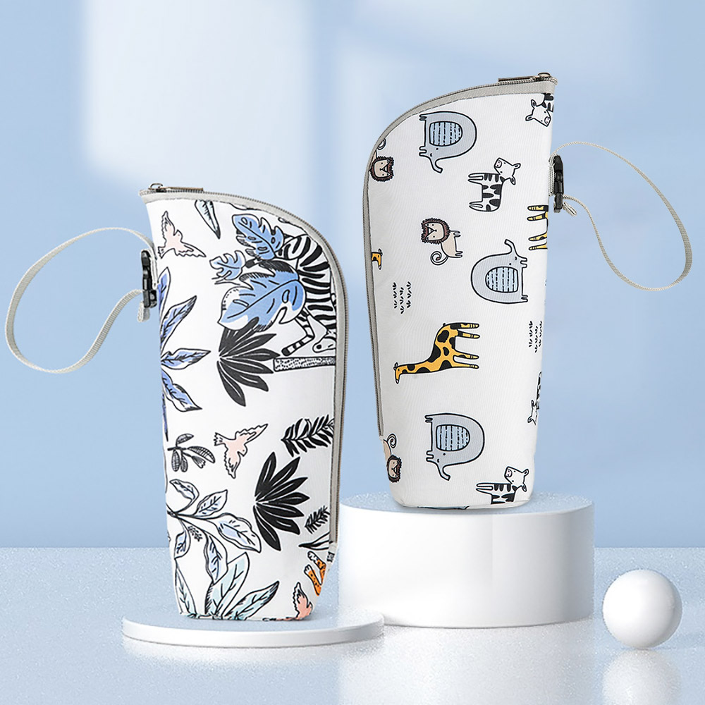 Go Out Insulated Water Bottle  - Baby Food Zip Lock Bag review and price