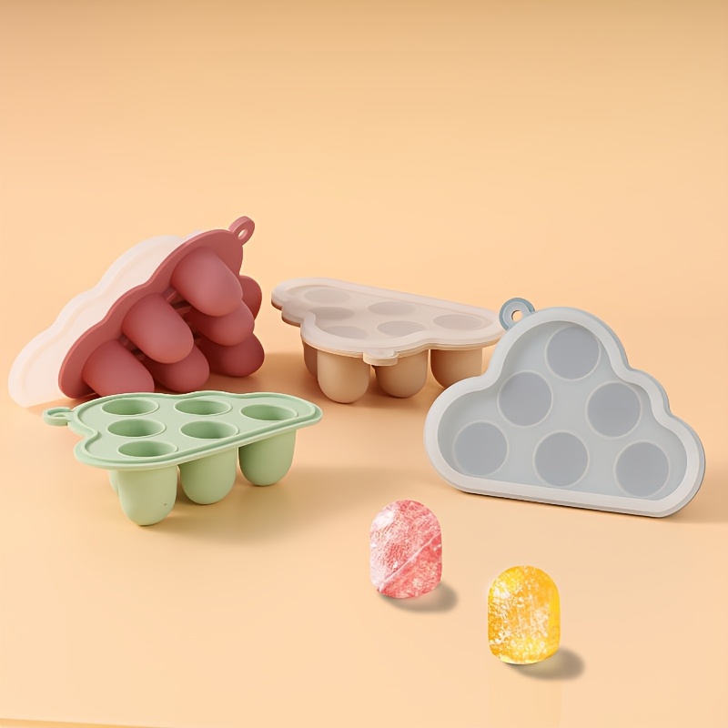 2pcs/1pc Mini-Baby Fruit Veget - Baby Food Options review and price