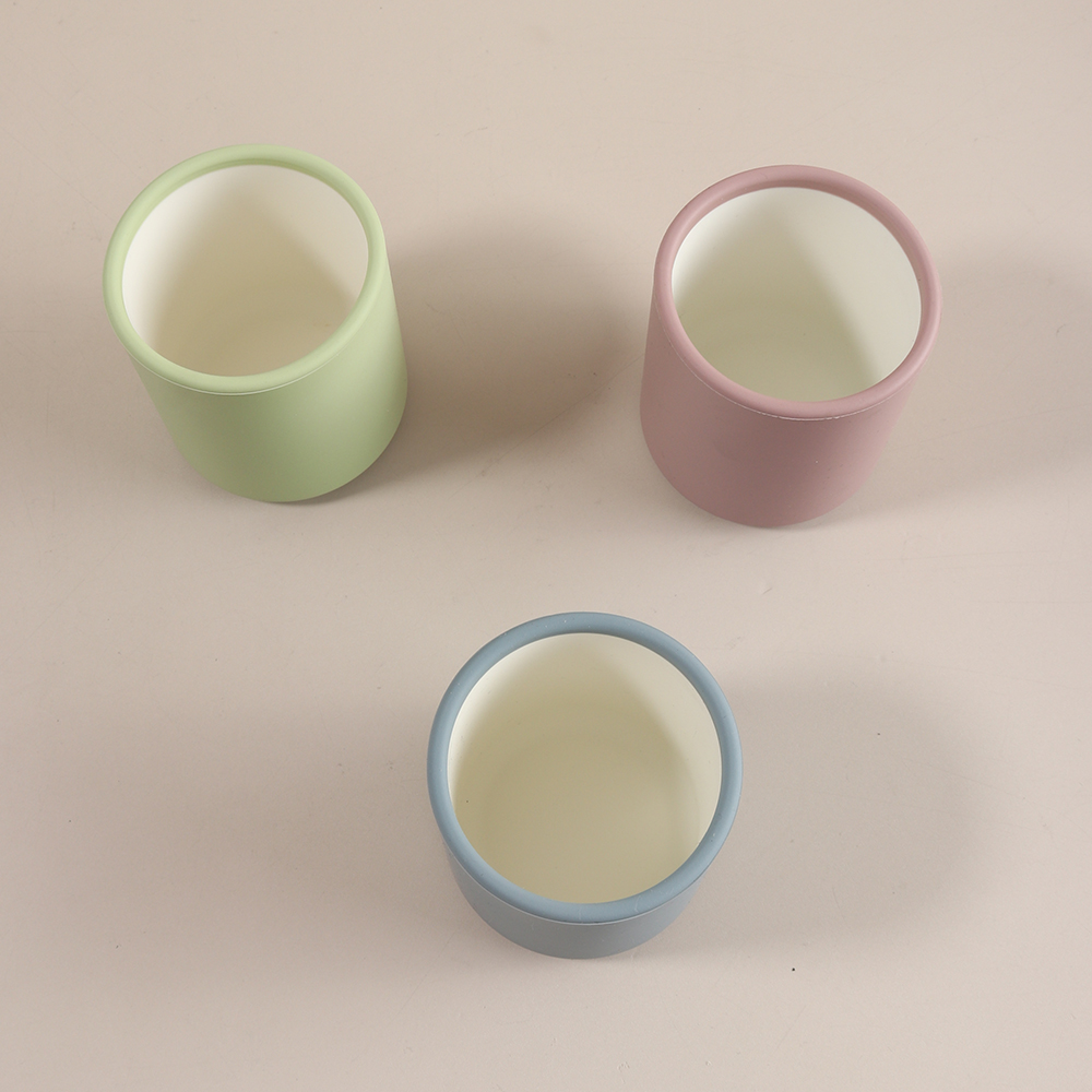 Personalized Custom Name Baby  - Baby Food Utensils review and price