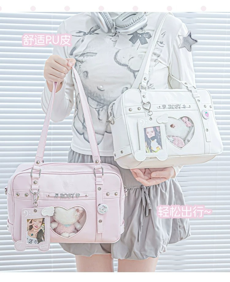 Small Food Ltabag Crossbody Sh - Baby Food Japanese review and price