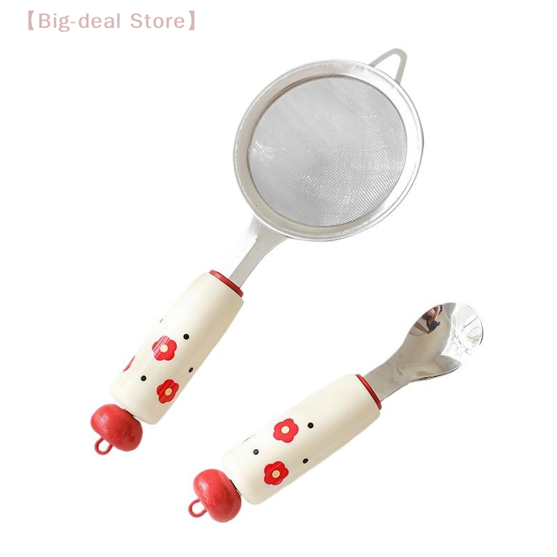 【M】1Pc Dopamine Kitchen Baby F - Baby Food Utensils review and price