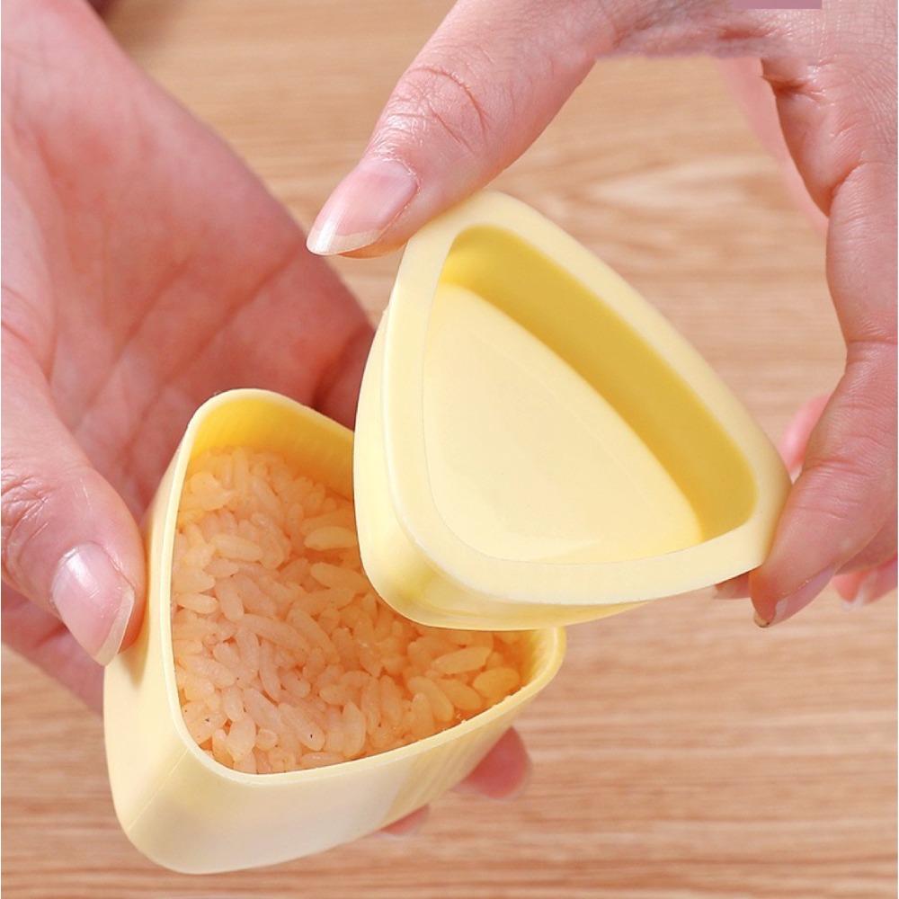 Rice and Vegetable Roll Mold F - Baby Food Japanese review and price