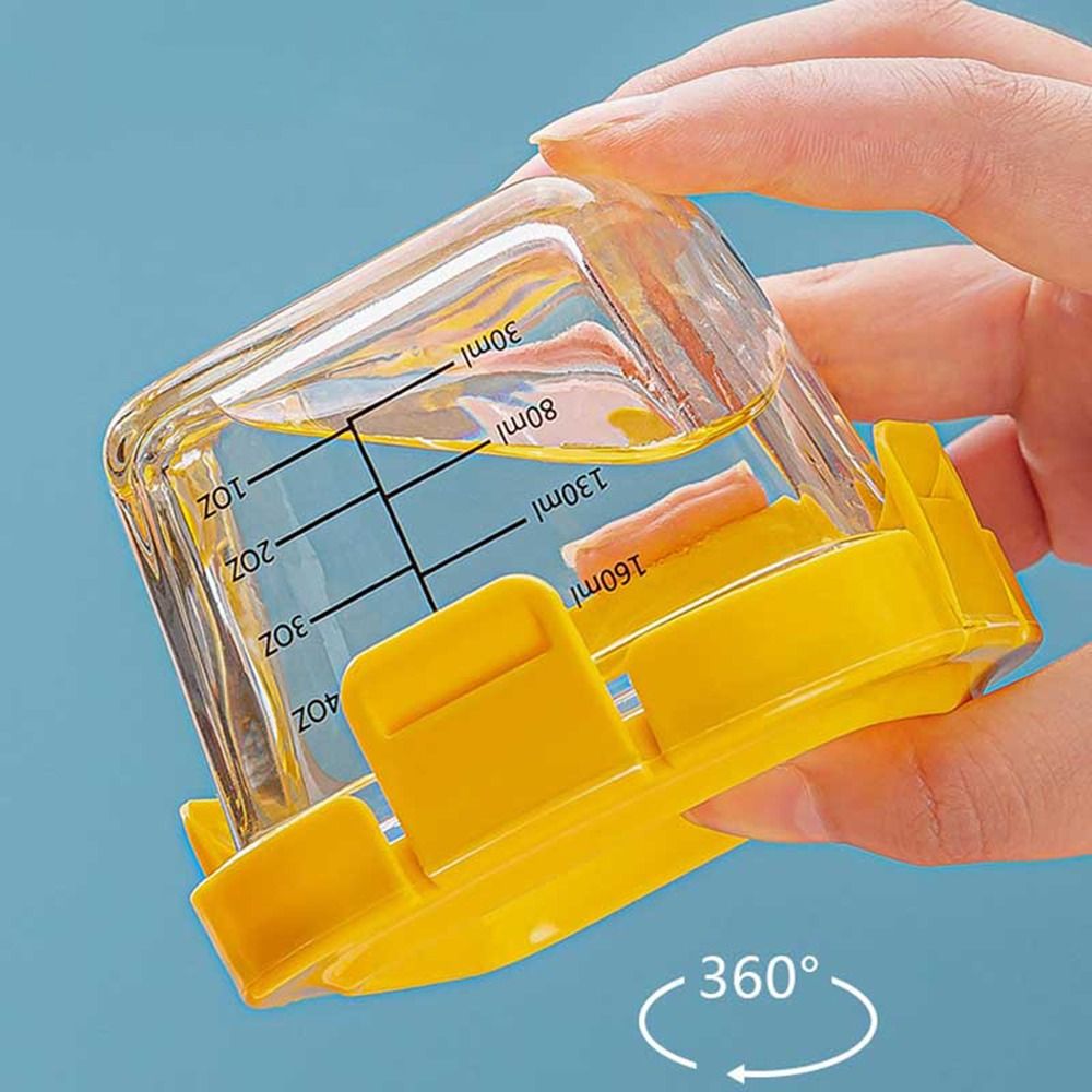 Glass Food Storage Box New 170 - Baby Food Options review and price