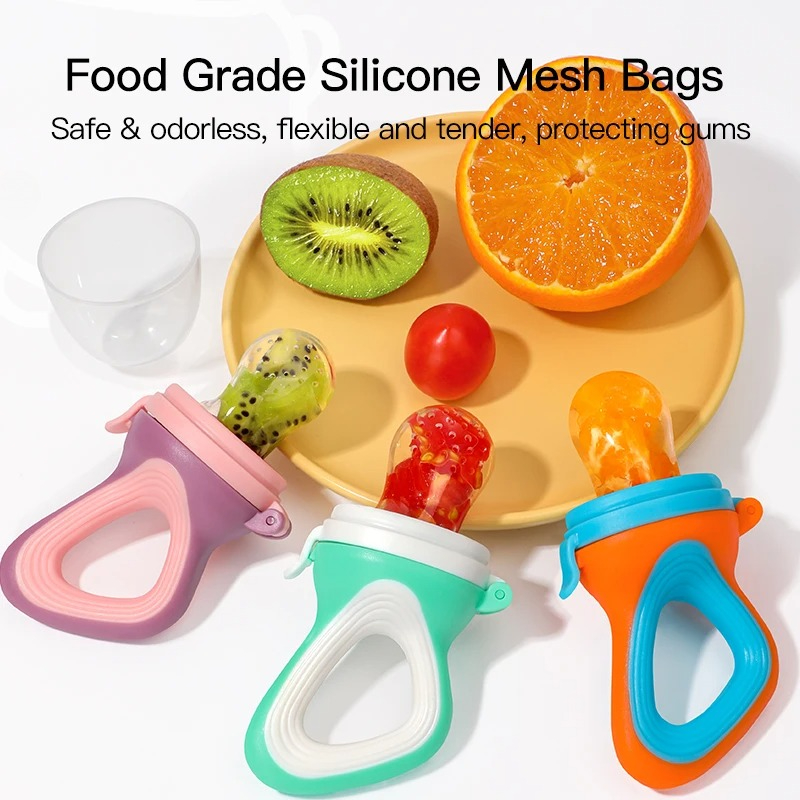 Infant Baby Food Fruit & Veget - Baby Food Yummy review and price