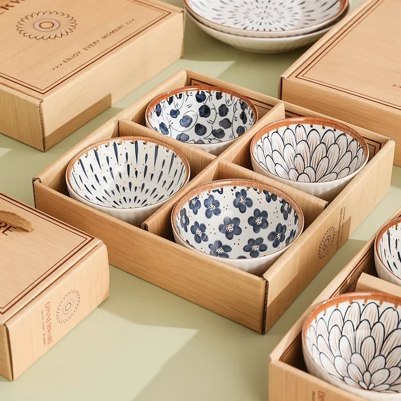 Luxury Baby Adult Dish Ceramic - Baby Food Japanese review and price