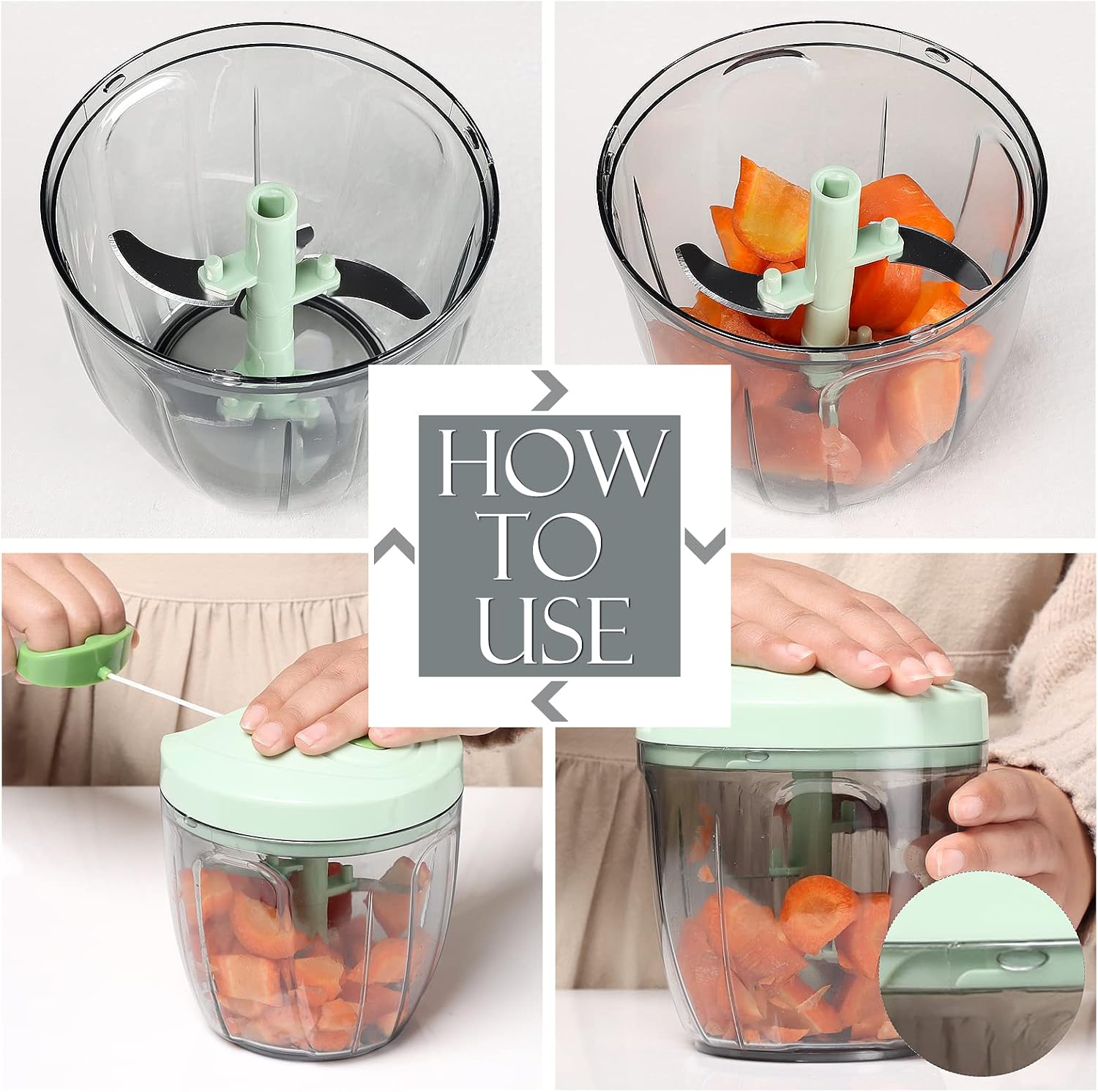 Baby Food Friendly Manual Food - Baby Food With Meat review and price