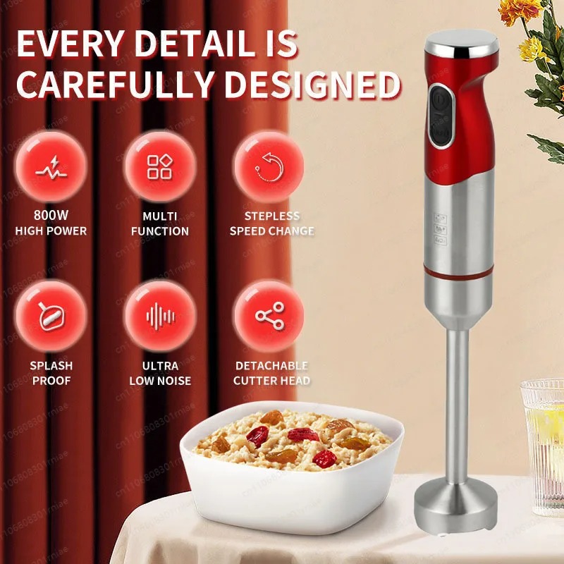 Baby food machine food process - Baby Food With Meat review and price