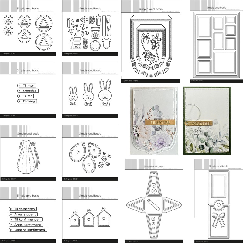 Christening gown Baby icon Cut - Baby Food Icon review and price