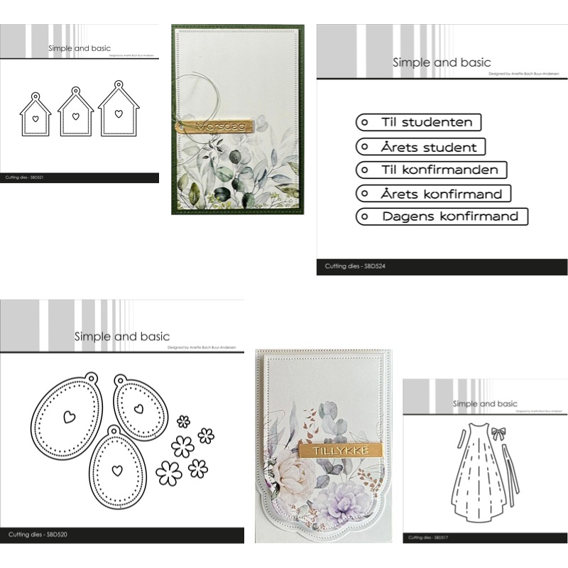 Baby Icon Balls for Decoration - Baby Food Icon review and price