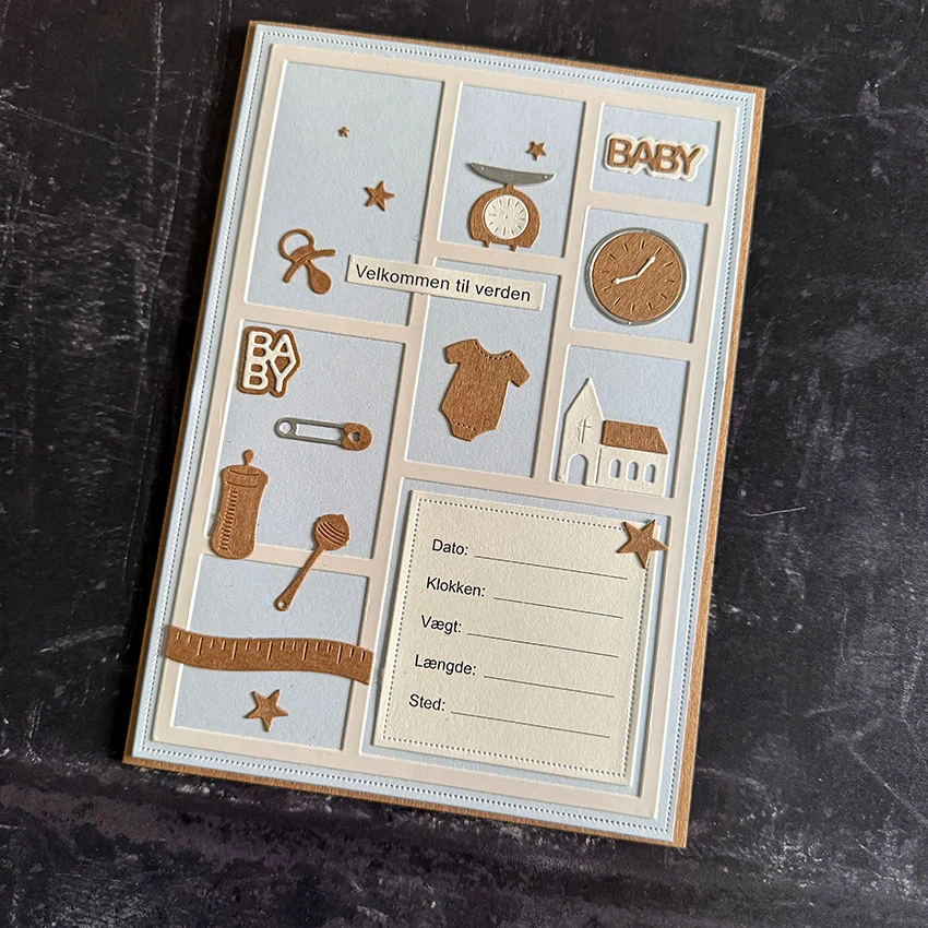 Baby Icon Balls for Decoration - Baby Food Icon review and price