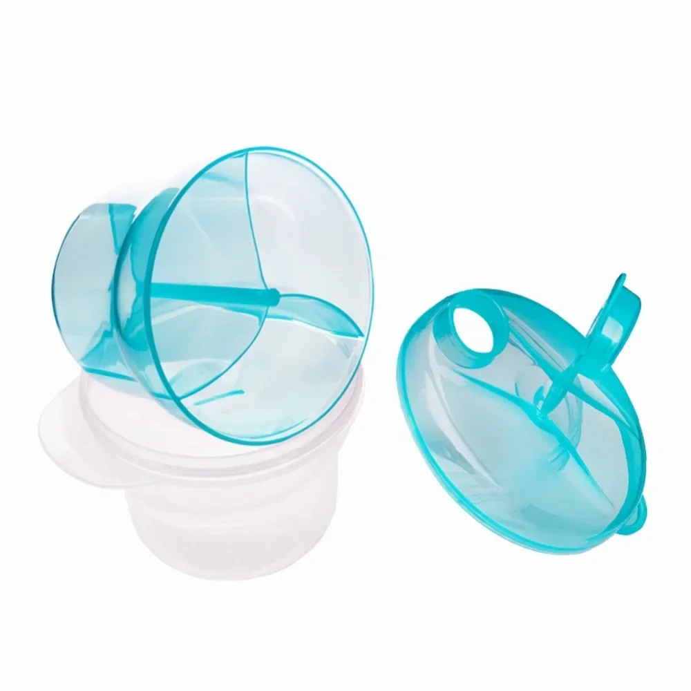 3-grid Portable Formula Dispen - Baby Food Options review and price
