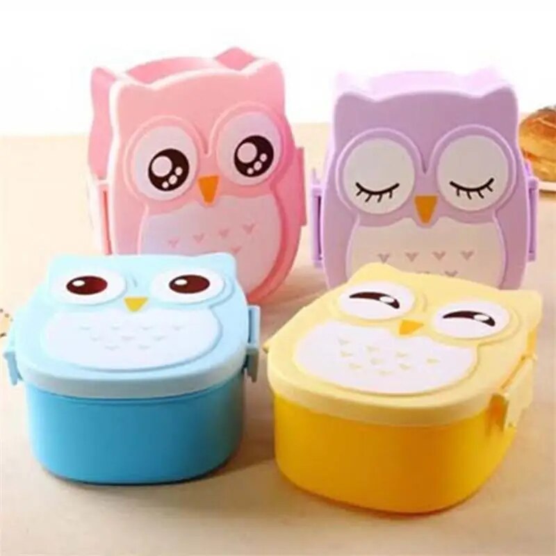 Portable Plastic Children Stud - Baby Food Container review and price