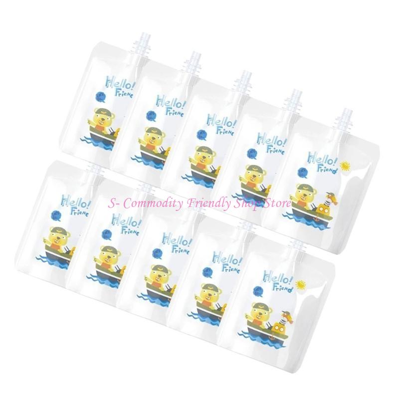 85AE Baby Complementary Fillin - Baby Food Dispenser review and price