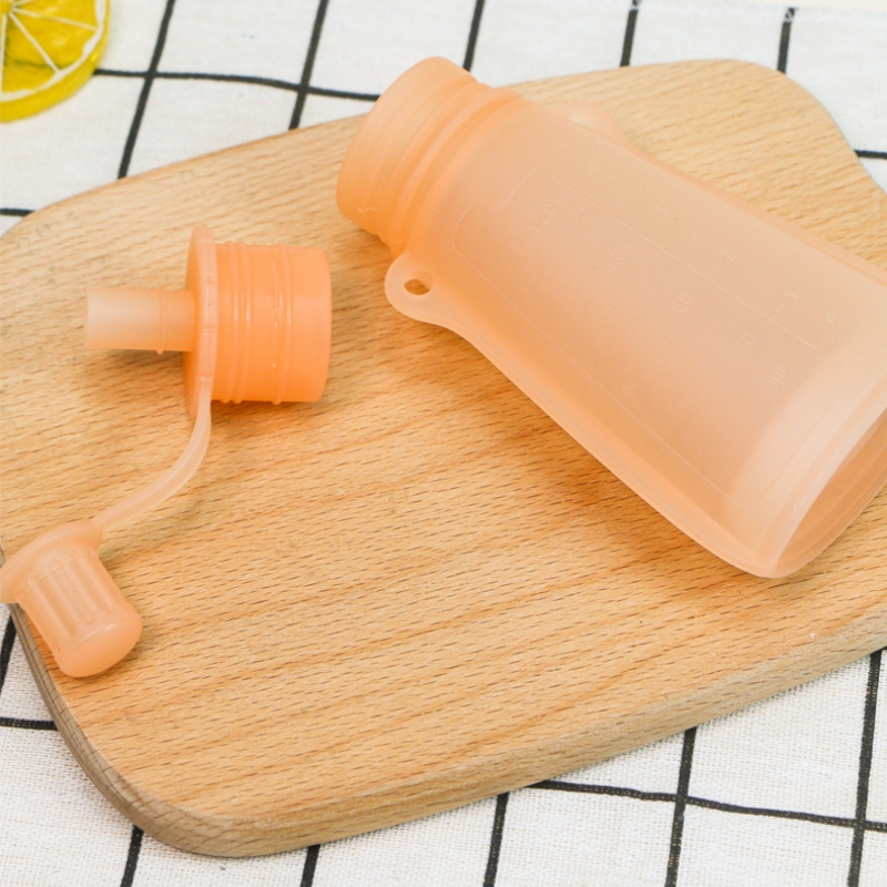 Portable Milk Storage Bag for  - Baby Food Zip Lock Bag review and price