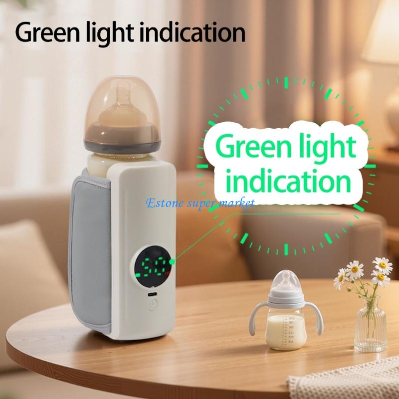 090B Energy Efficient 2000mAh  - Baby Food Zip Lock Bag review and price