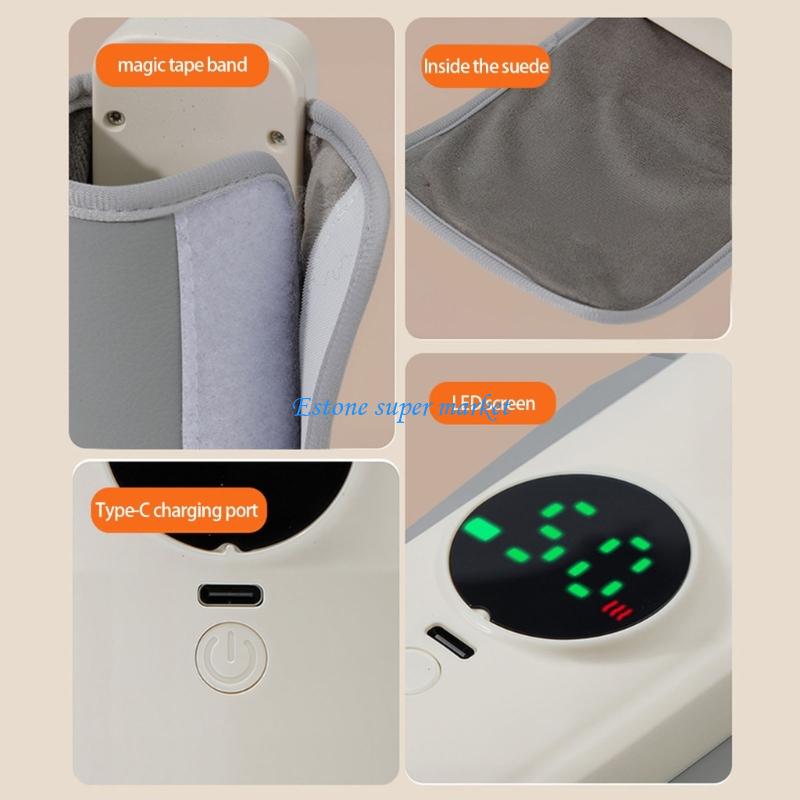 090B Energy Efficient 2000mAh  - Baby Food Zip Lock Bag review and price