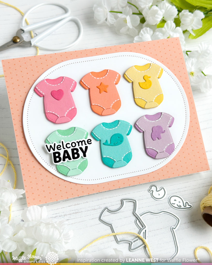 Through The Window Plants Baby - Baby Food Icon review and price