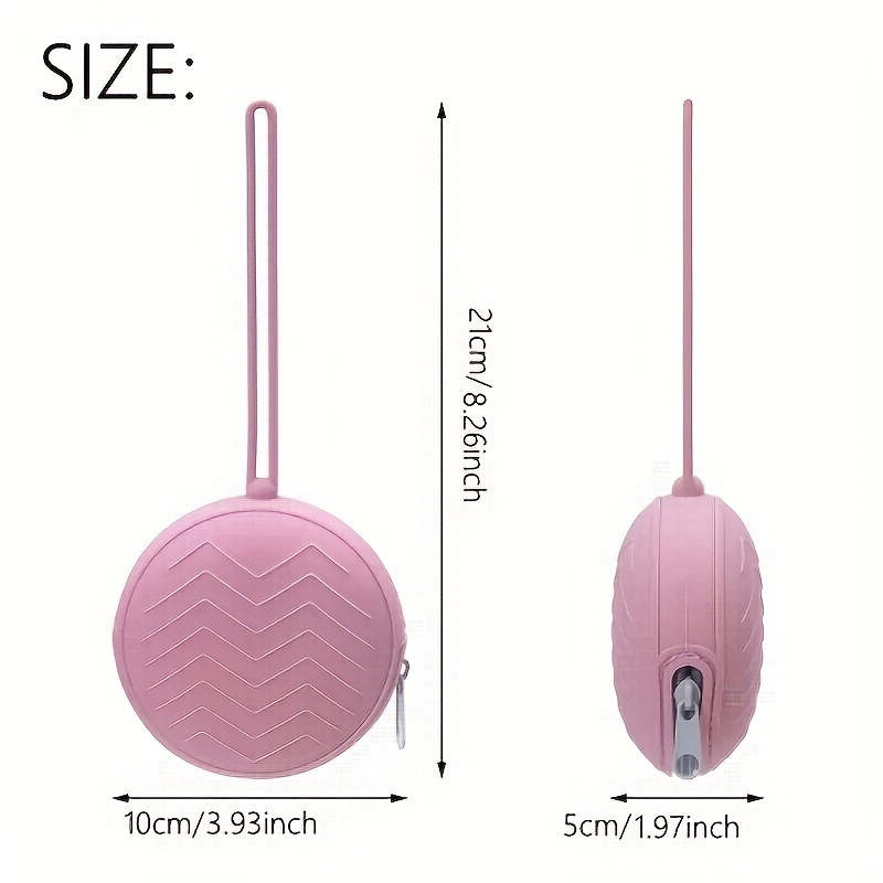 Food Grade Baby Soft Silicone  - Baby Food Container review and price