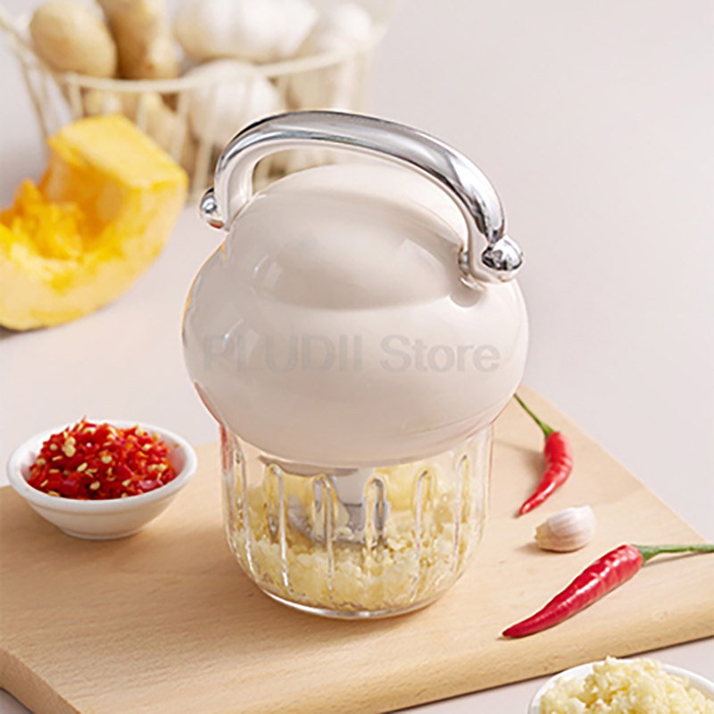 40W Multifunction Food Process - Baby Food With Meat review and price