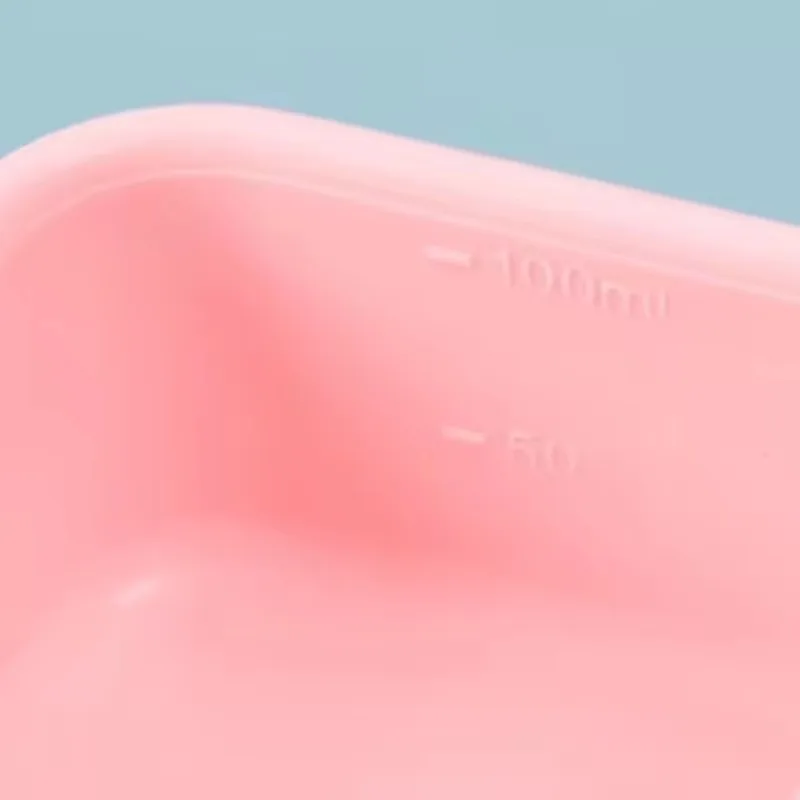 1Pc Silicone Baby Lunch Box wi - Baby Food Options review and price