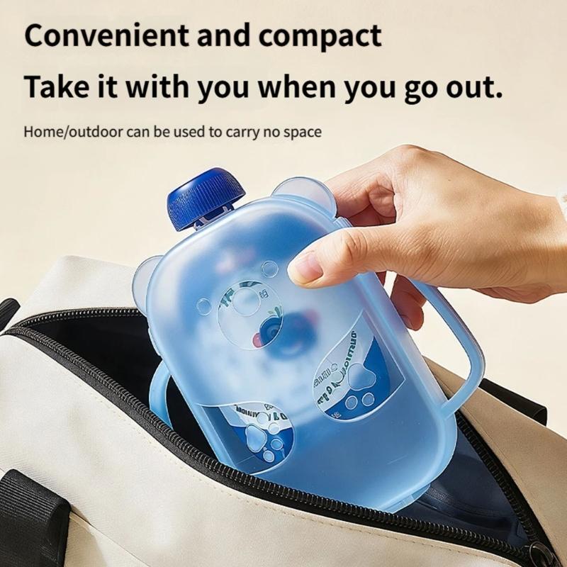 Convenient And Easy To Clean I - Baby Food Options review and price