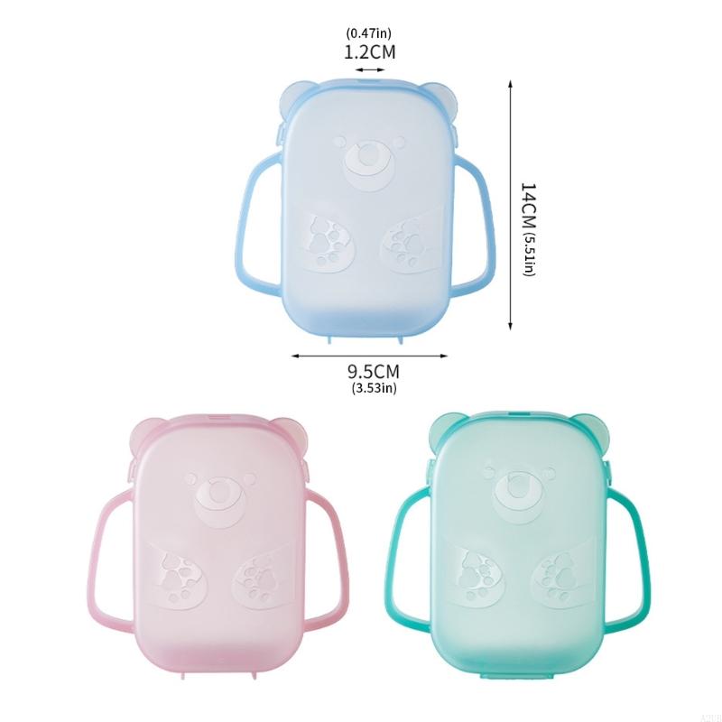 Convenient And Easy To Clean I - Baby Food Options review and price