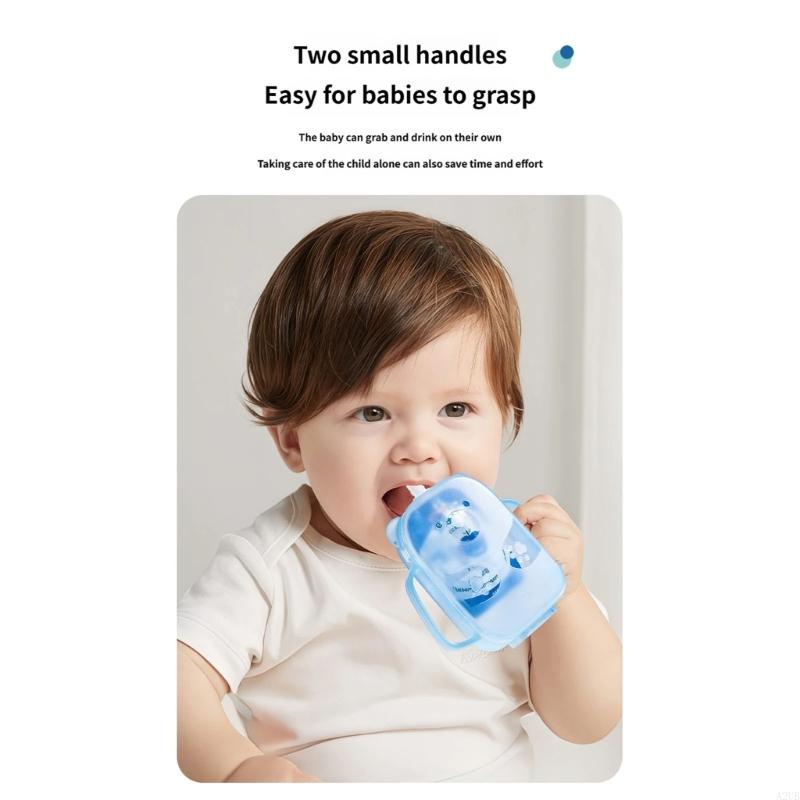 Convenient And Easy To Clean I - Baby Food Options review and price