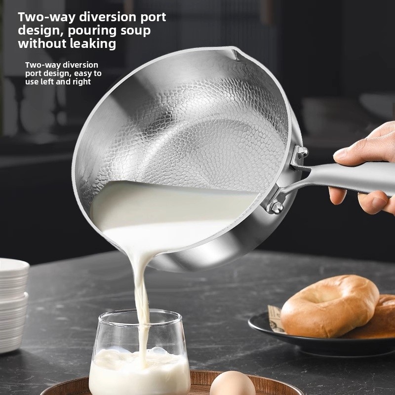 2025 New Pure Titanium Shizong - Baby Food Maker review and price