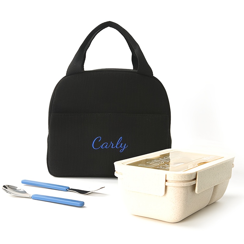 Customized Name Food Thermal I - Baby Food Zip Lock Bag review and price