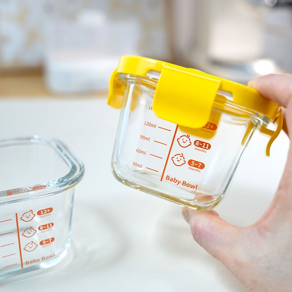 New 170ml Food Storage Box Fro - Baby Food Options review and price