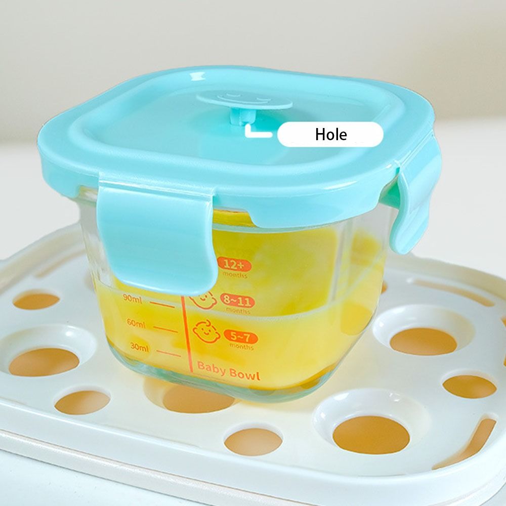 New 170ml Food Storage Box Fro - Baby Food Options review and price