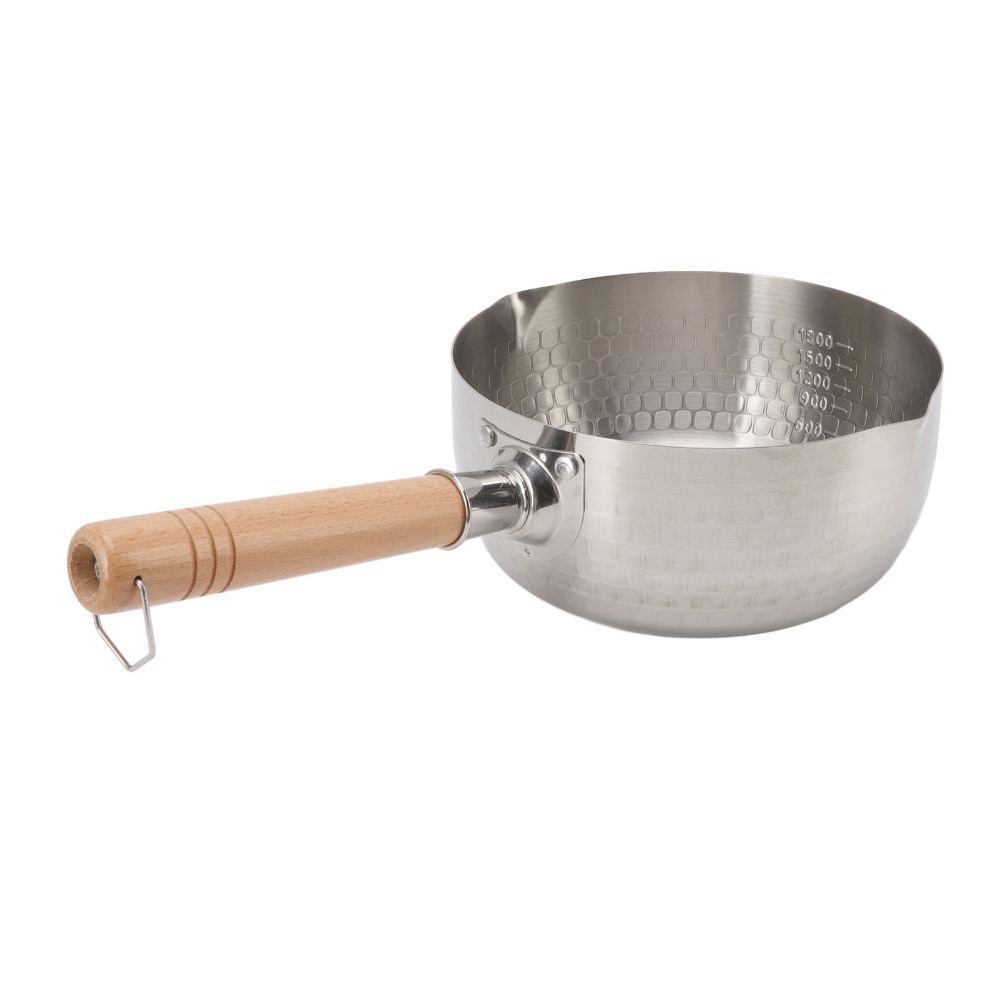 Snow Pan 304 Stainless Steel Y - Baby Food Japanese review and price