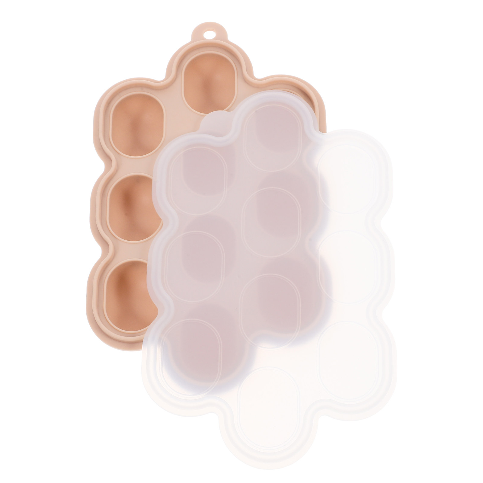 Reusable Silicone Baby Food Fr - Freezer Tray Baby review and price