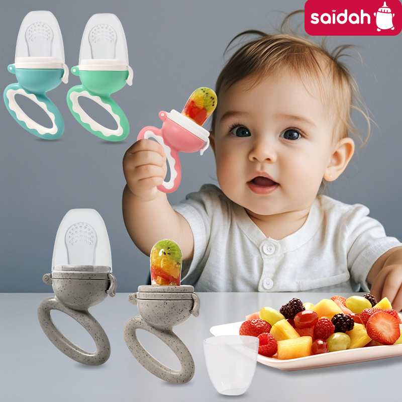 Shark Shape Infant Baby Food F - Baby Food Yummy review and price