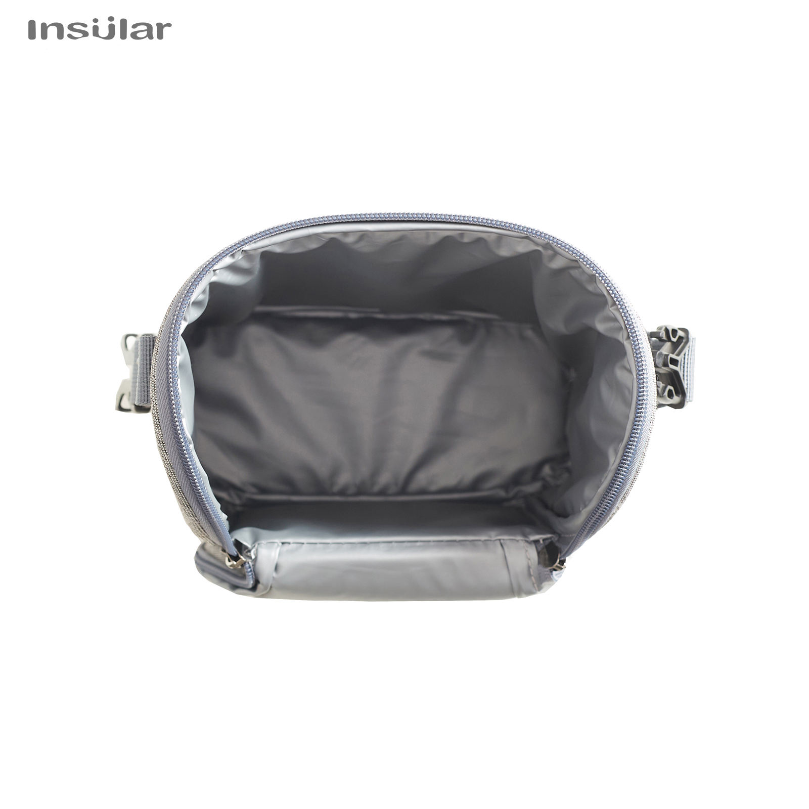 Insular Portable Baby Feeding  - Baby Food Zip Lock Bag review and price