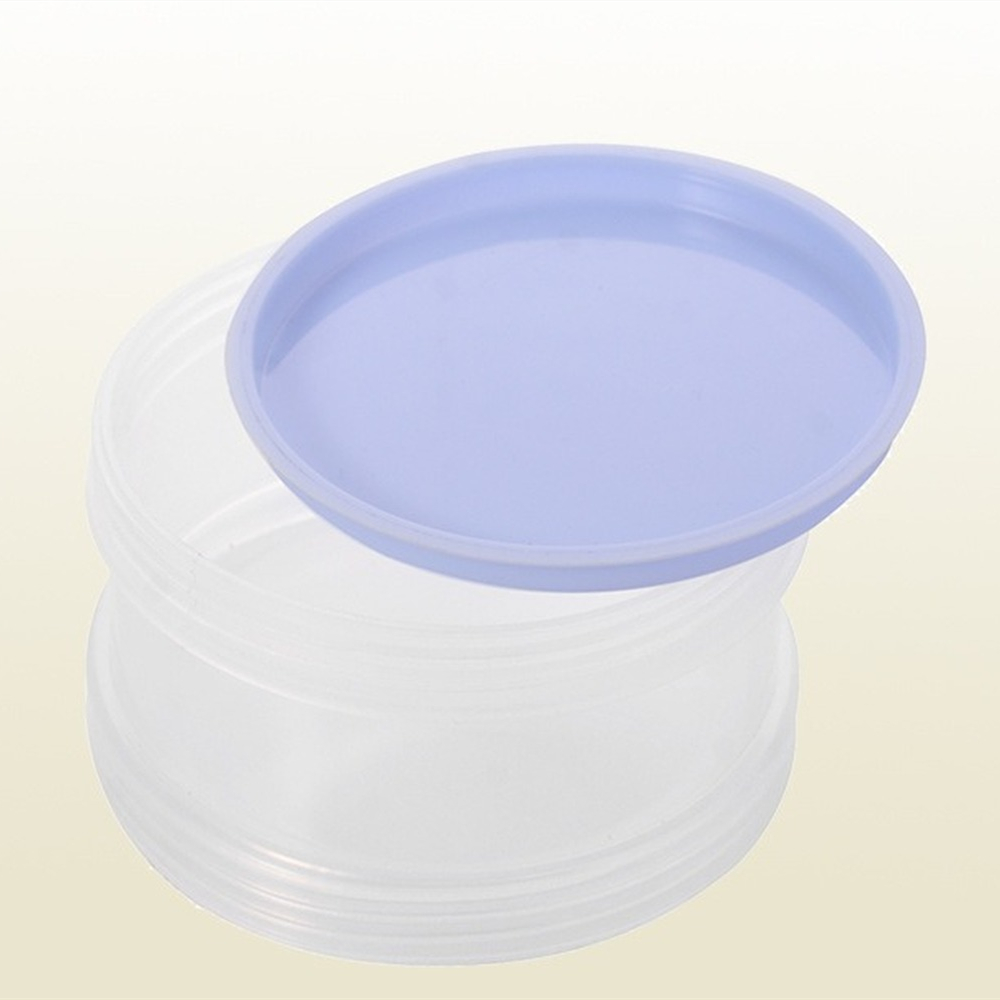 Portable Milk Powder Formula D - Baby Food Options review and price